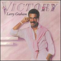 Victory - Larry Graham