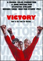 Victory - John Huston