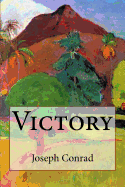 Victory