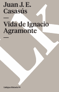 Vida de Ignacio Agramonte