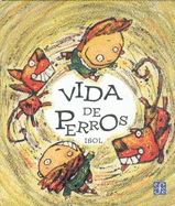 Vida de Perros