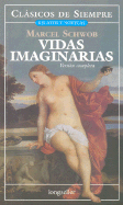 Vidas Imaginarias - Schwob, Marcel