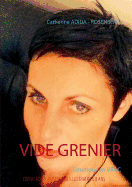 Vide grenier: Emotions en vrac