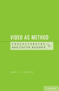 Video as Method Uqr P