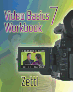 Video Basics 7 Workbook