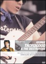 Video Hits: George Thorogood & The Destroyers