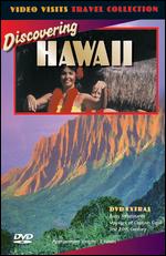 Video Visits Travel Collection: Discovering Hawaii - 