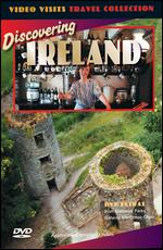 Video Visits Travel Collection: Discovering Ireland - 