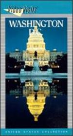 Video Visits: Washington D.C. - A Capital Adventure
