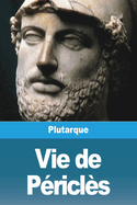 Vie de Pericles