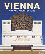 Vienna: Art and Architecture