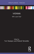 Vienna: Still a Just City?