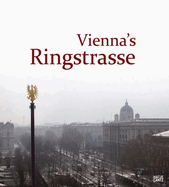 Vienna's Ringstra?e