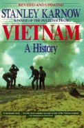 Vietnam: A History - 