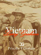 Vietnam Larry Graham