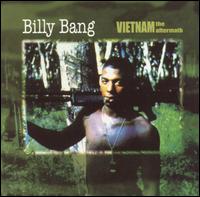 Vietnam: The Aftermath - Billy Bang
