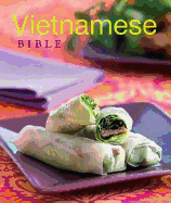 Vietnamese Bible