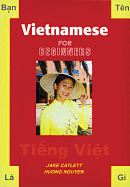 Vietnamese for Beginners