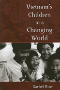 Vietnam's Children in a Changing World
