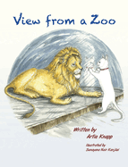 View from a Zoo