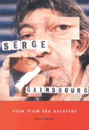 View from the Exterior: Serge Gainsbourg