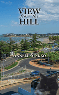 View from the Hill