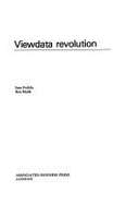 Viewdata revolution