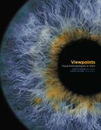 Viewpoints: Visual Anthropologists at Work