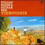 Viewpoints