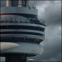 Views [LP] - Drake