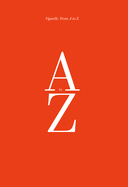 Vignelli: From A to Z