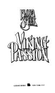 Viking Passion