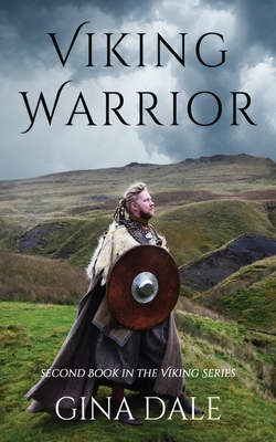 Viking Warrior - Dale, Gina