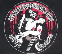 Viking - Lars Frederiksen & the Bastards