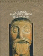 Vikings: Raiders from the North