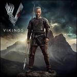 Vikings: Season 2 [Original TV Soundtrack]
