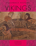 Vikings