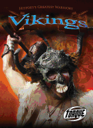 Vikings