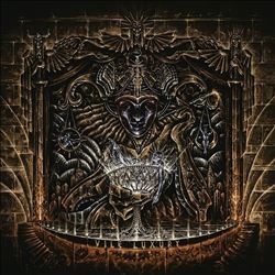 Vile Luxury (Redux 1924) [Remixed & Remastered]