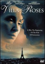 Villa des Roses - Frank van Passel