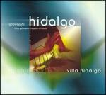 Villa Hidalgo