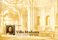 Villa Madama