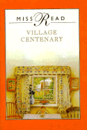 Village Centenary