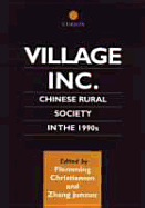 Village Inc.