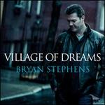 Village of Dreams