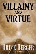 Villainy and Virtue