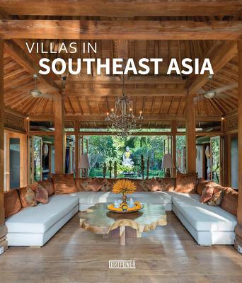 Villas in Southeast Asia - Aihong, Li