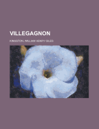Villegagnon