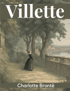 Villette