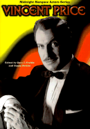 Vincent Price: Midnight Marquee Actor's Series